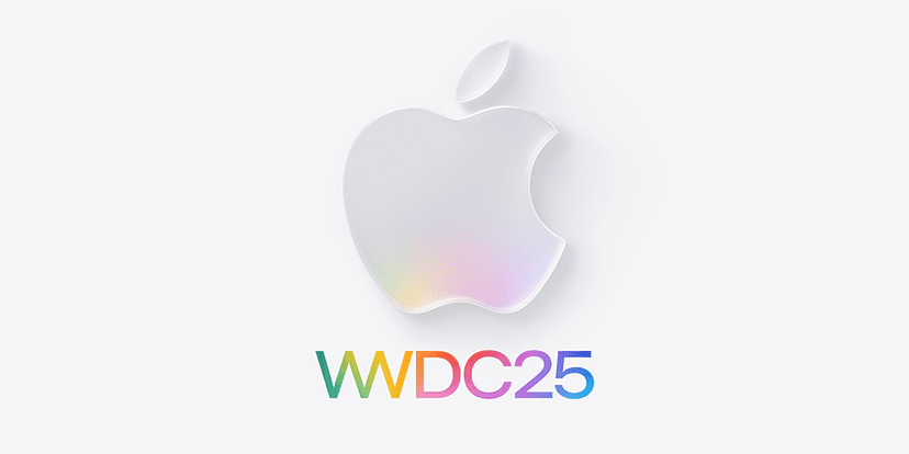 WWDC25: I Have Been Invited to Apple Park
