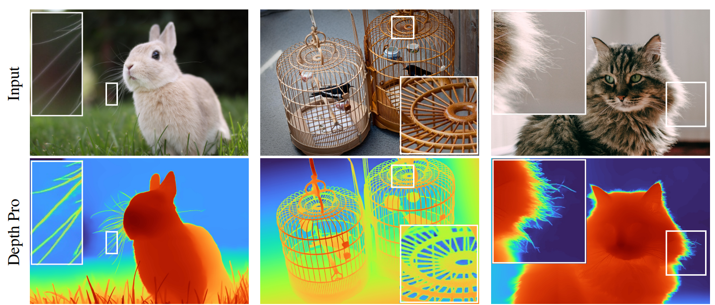 Agisoft Metashape 3D Reconstruction Example